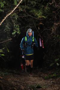 BIB: 
                            <button type="button" onclick="openModal(6931972)" class="btn btn-primary btn-sm float-right btn-popup" data-toggle="modal" data-target=".modal-high-quality">
                        <i class="fas fa-shopping-cart"></i> Add to Cart
                    </button>
                                            <button type="button" onclick="isThisMe(6931972, true)" class="btn btn-success btn-sm float-right btn-popup btn-isme hidden" data-toggle="tooltip" data-placement="bottom" title="นี่คือรูปของคุณใช่ไหม คลิกที่นี่เพื่อเอาเข้าอัลบั้ม">
                        <i class="fas fa-plus"></i> Add to album
                    </button>
                    <button type="button" onclick="isThisMe(6931972, false)" class="btn btn-warning btn-sm float-right btn-popup btn-isnotme hidden">
                        <i class="fas fa-ban"></i> Remove from album
                    </button>